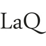 LaQ