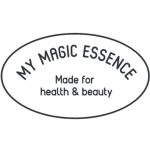 My Magic Essence