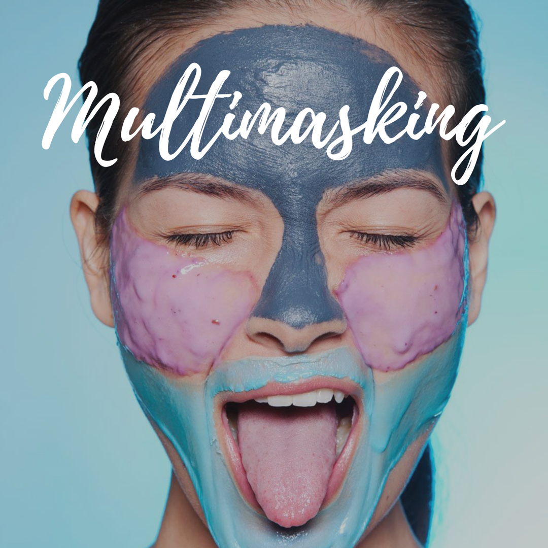 Multimasking – dlaczego podbija świat?