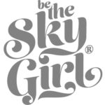 Be The Sky Girl