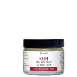 IOSSI Krem Naffi