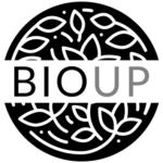 BioUp