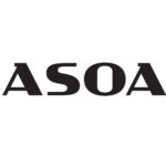 Asoa