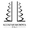 Kesadaran Indra logo