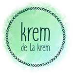 krem de la krem