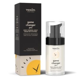 Game Changer Pro