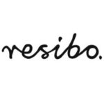 Resibo