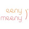 eeny meeny logo