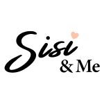 Sisi&Me