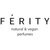 ferity logo