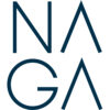 Naga