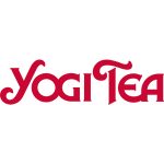 Yogi Tea