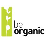 Be Organic