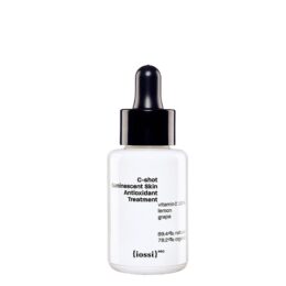 IOSSI PRO Serum C Shot
