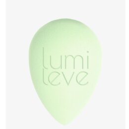 LUMILEVE Green