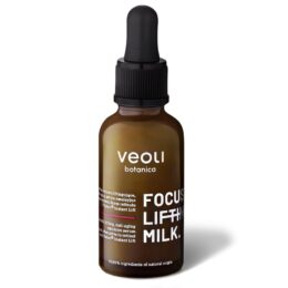 VEOLI Focus Lift Milk