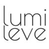 Lumileve logo