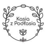 Kasia z Podlasia