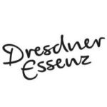 Dresdner Essenz