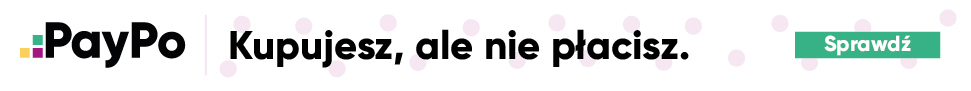 PayPo
