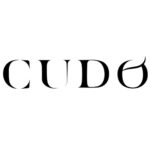 Cudo