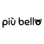 Piu Bello