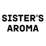 Sisters Aroma