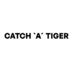 Catch A Tiger