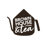 Brown House & Tea