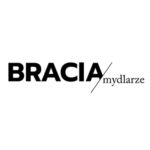 Bracia Mydlarze