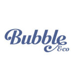 Bubble&CO