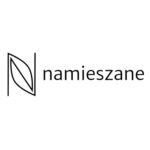 Namieszane