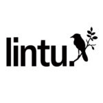 Lintu