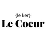 Le Coeur