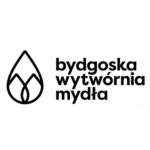 Bydgoska Wytwórnia Mydła