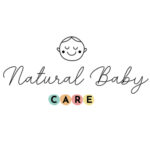Natural Baby Care