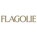 Flagolie
