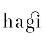 Hagi