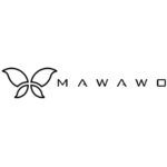 Mawawo