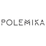 Polemika