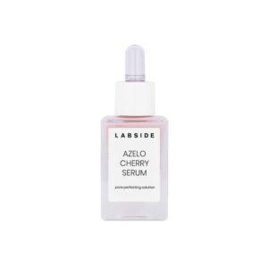 LABSIDE AZELO CHERRY SERUM